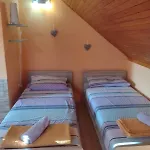 Eliana * سبليت