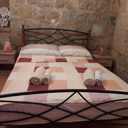Apartman Eliana