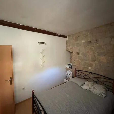 Lejlighed Eliana Split